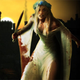Illustration for article titled BioWare Reveals Six Beginnings For Dragon Age: Origins